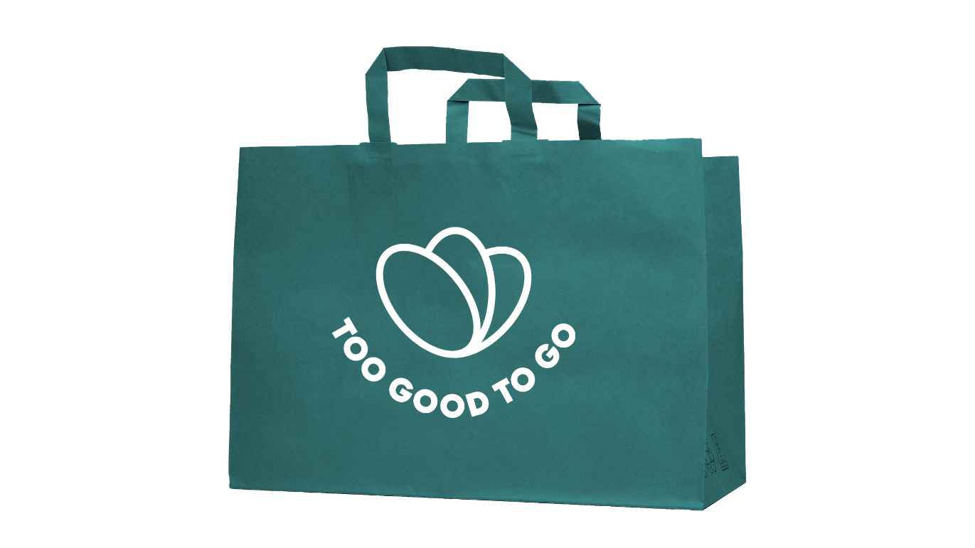 Turn surplus into revenue!