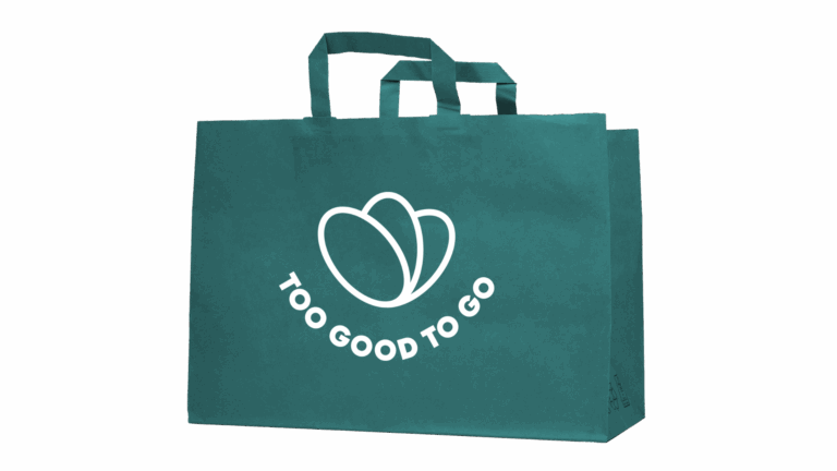 Verkoop je overschot!