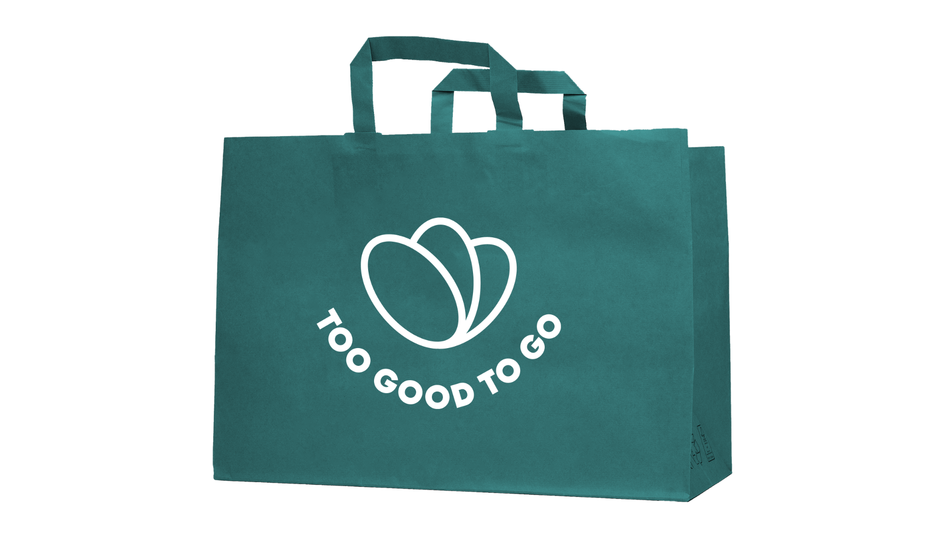 Verkoop je overschot!