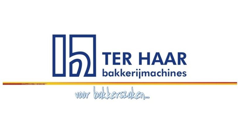 Ter Haar bedrijfsinformatie