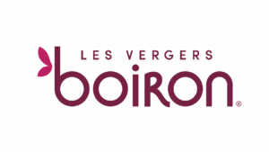 LES VERGERS BOIRON
