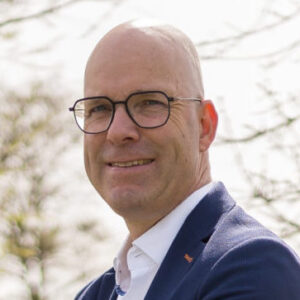 hilco wagenaar