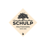 ontwerp zonder titel (2)