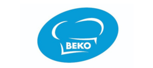 Leveranciers bakkerij-industrie: Beko Groothandel, Beko Cooperatie