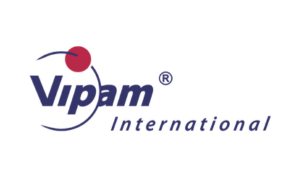 Leveranciers bakkerij-industrie: Vipam