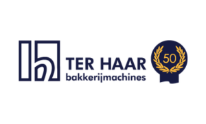 Leverancier Bakkersvak & IJs-Vak: Ter Haag