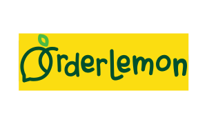 Leverancier Bakkersvak & IJs-Vak: Orderlemon