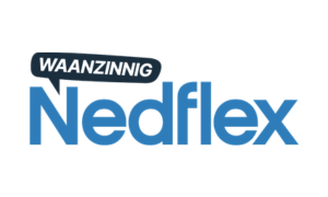 Leverancier Bakkersvak & IJs-Vak: Nedflex