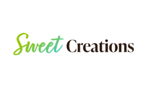 Leveranciers Bakkersvak & IJs-Vak: Sweet Creations