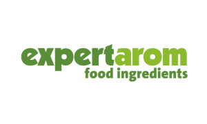 Leveranciers Bakkersvak & IJs-Vak: Expertarom