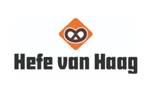 Leveranciers Bakkersvak & IJs-Vak: Hefe van Haag