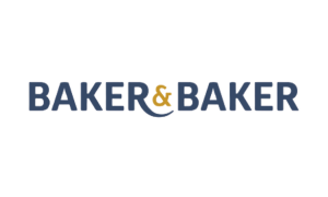 Leveranciers bakkerij- en ijsindustrie: Baker & Baker