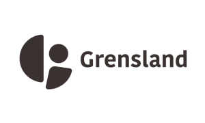 Leveranciers bakkerij- en ijsindustrie: Grensland