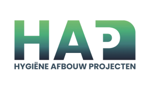 Leverancier Bakkersvak & IJs-Vak: HAP
