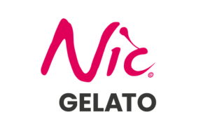 Leverancier Bakkersvak & IJs-Vak: Nic Gelato