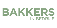 bakkers in bedrijf nu3