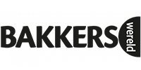 bakkerswereld