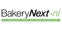 bakery next logo
