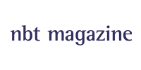 nbt magazine logo