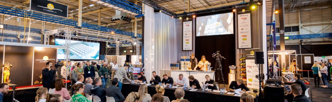 Praktische workshops en demonstraties