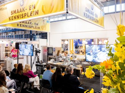 20250309 bakkersvak joniisraeli 062 swr57715