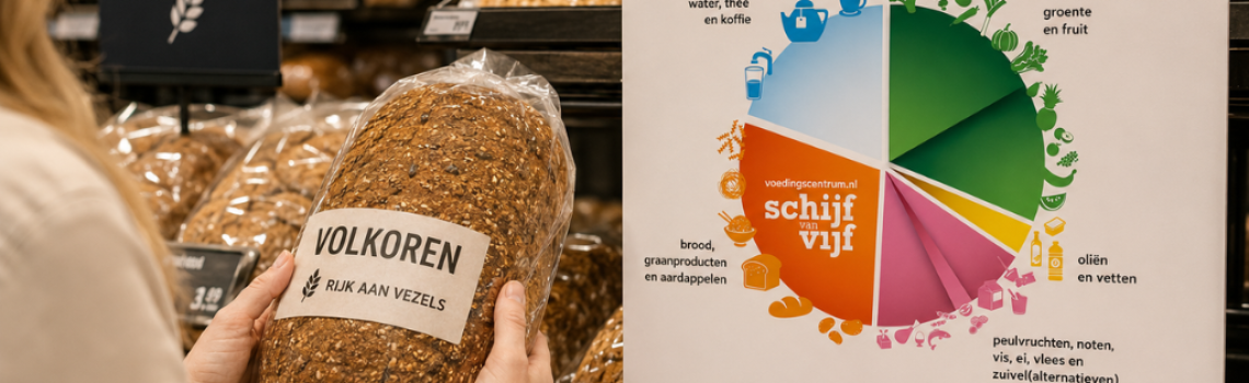 afbeelding artikelen de vernieuwde schijf van vijf