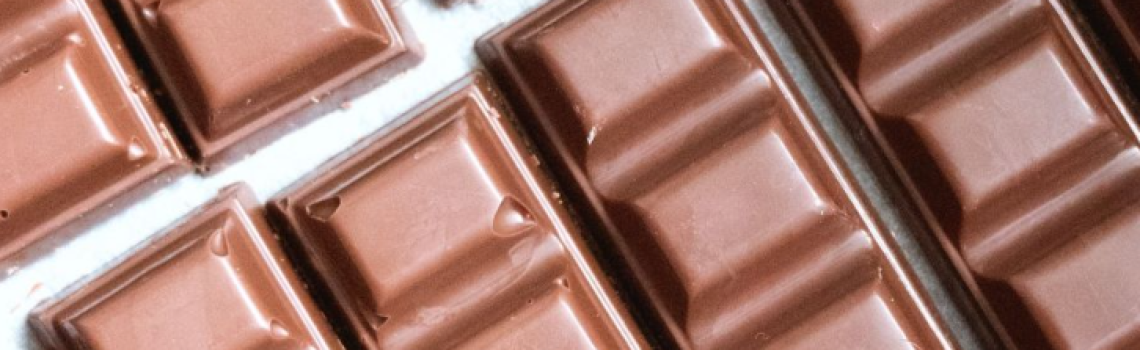 chocolade veliche