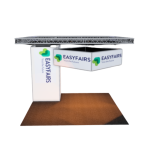 eigen standbouw optie.png