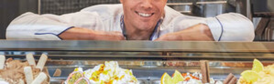 ijswinkel