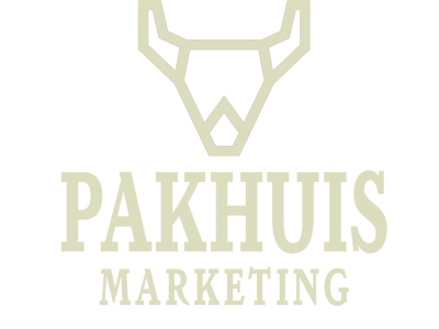 logo pakhuis beige 1024x964