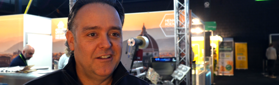 henk koenen chocolate technology