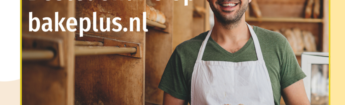 vierkant bakkersvak 2025 tempate