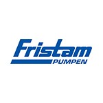 Birgitte Dinesen, FRISTAM Pumpen KG (GmbH & Co.)