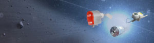 MBA Instruments GmbH