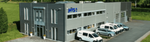 MTS MessTechnik Sauerland GmbH