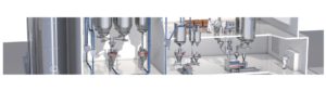 Gericke GmbH
