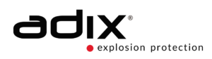 ADIX GMBH
