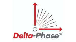 Delta-Phase® Drive System