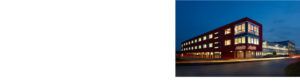 steute Technologies GmbH & Co. KG