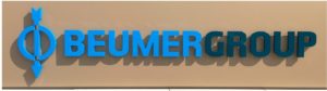 BEUMER Group GmbH & Co. KG