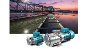 EDUR multiphase technology – Innovating applications