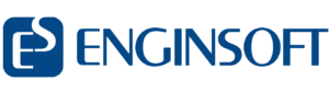 EnginSoft GmbH