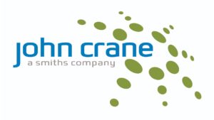 John Crane tritt der „Aiming for Zero Methane Emissions“-Initiative bei, um die globale Reduzierung der Methanemissionen zu unterstützen und eine Zukunft mit Netto-Null-CO2-Emissionen zu erreichen