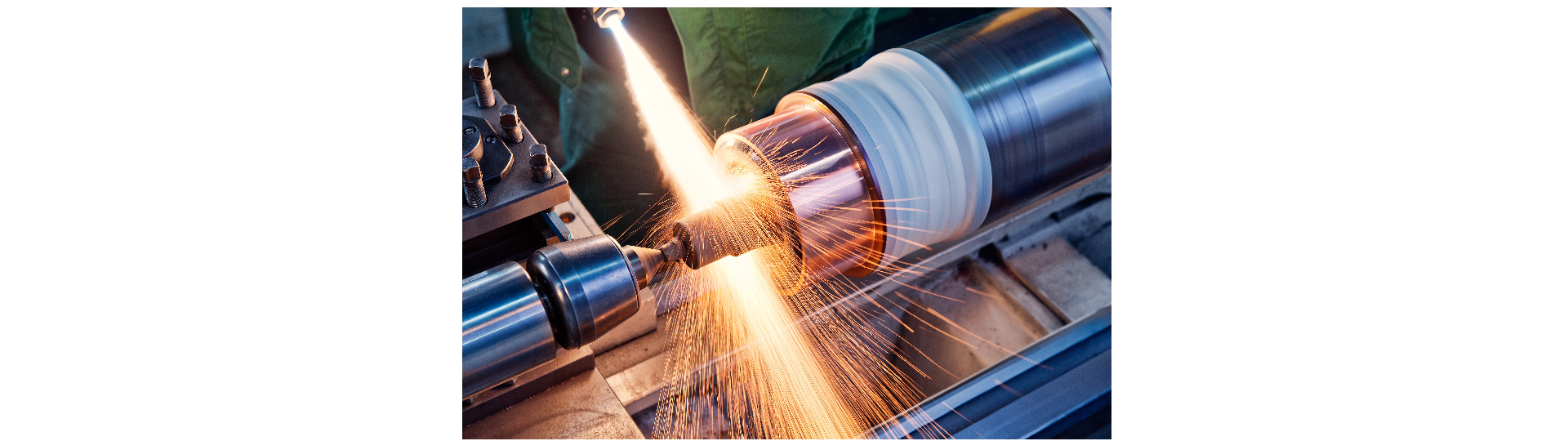 HEMPEL Industrial Maintenance Pumps & Valves Dortmund