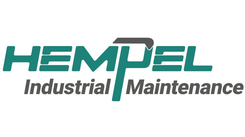 HEMPEL Industrial Maintenance Pumps & Valves Dortmund