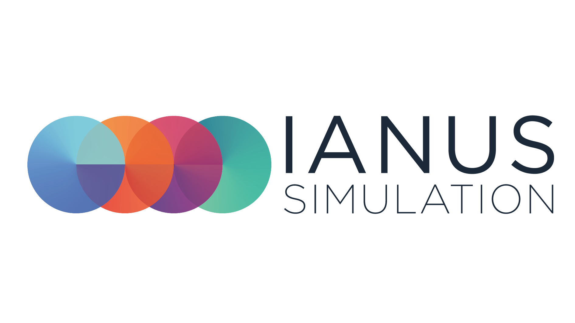 IANUS Simulation GmbH