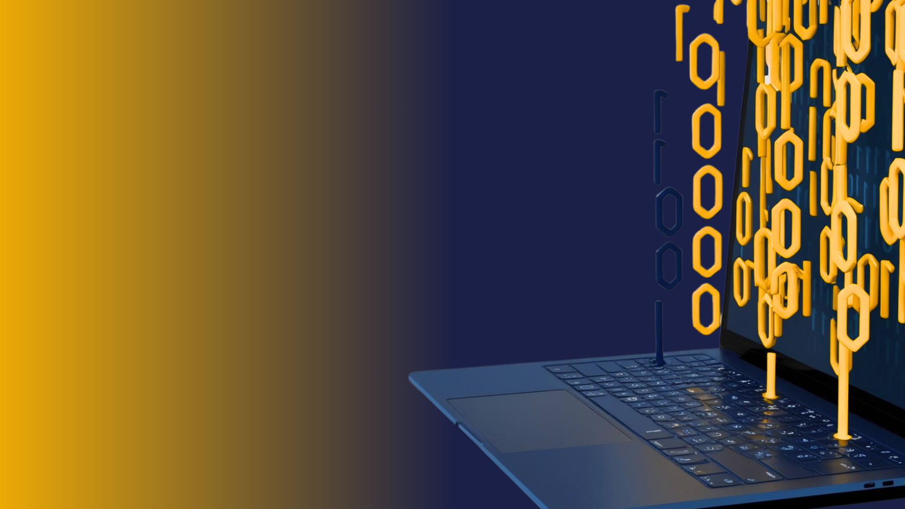 Engineering Services | Algorithm & Software Development – Pumps ...