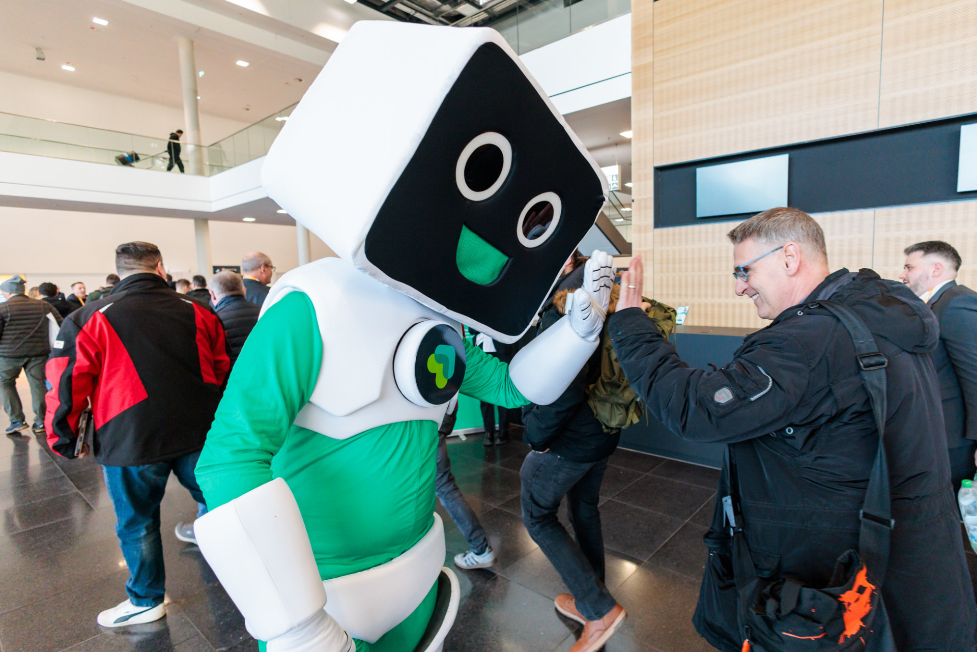 20250219-20-pvm-kl-052