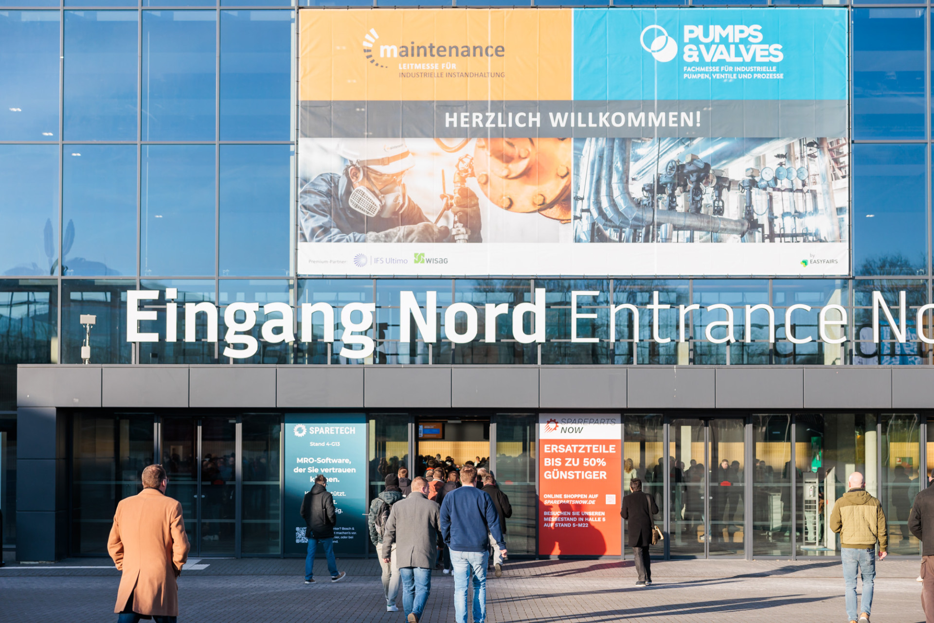 20250219-20-pvm-kl-058