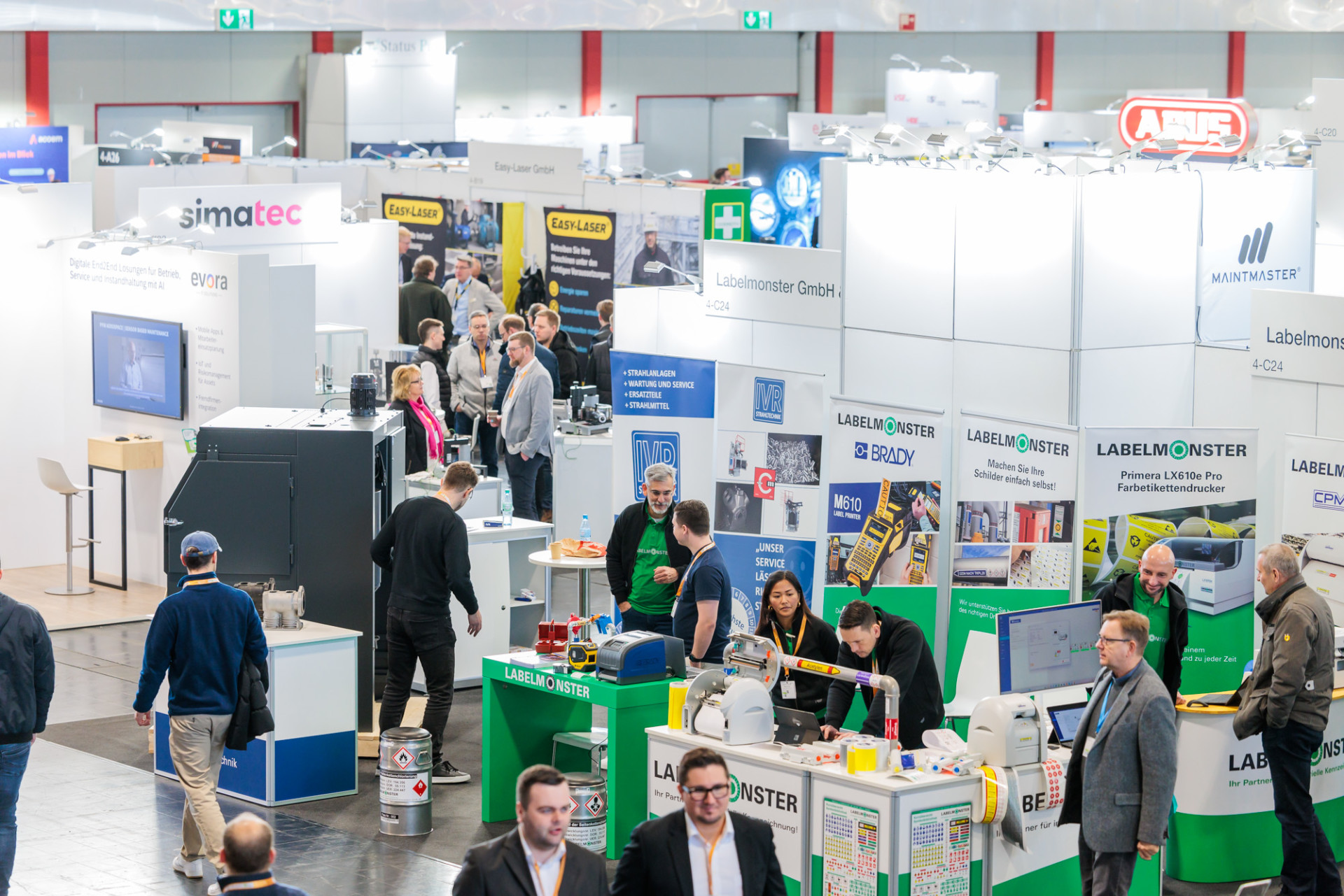 20250219-20-pvm-kl-098